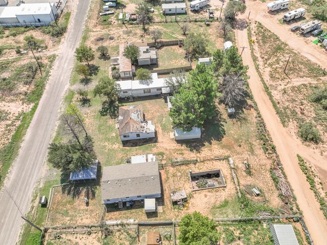 4908 S County Rd 1202, Midland, TX 79706 - photo 97