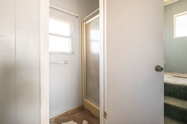 4908 S County Rd 1202, Midland, TX 79706 - photo 78
