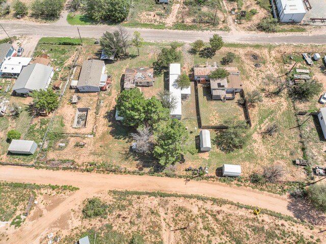 4908 S County Rd 1202, Midland, TX 79706 - photo 99