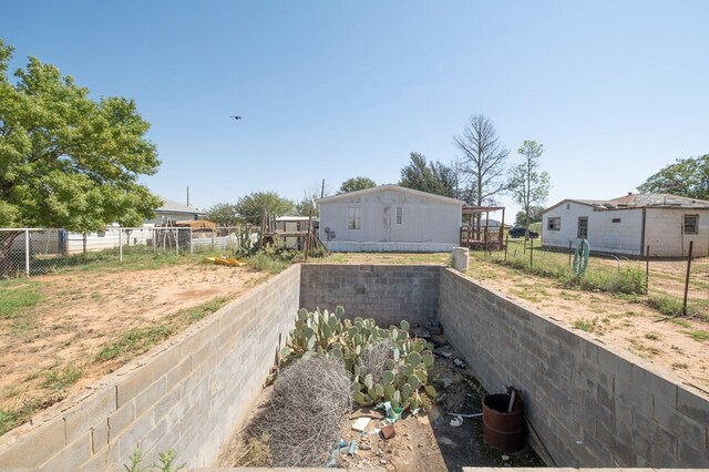 4908 S County Rd 1202, Midland, TX 79706 - photo 56
