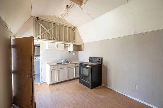 4908 S County Rd 1202, Midland, TX 79706 - photo 86