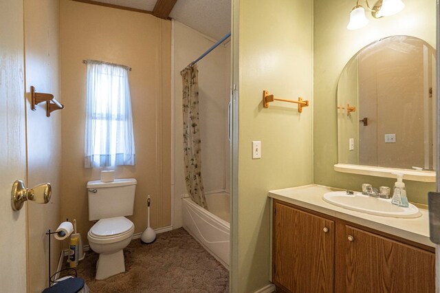 4908 S County Rd 1202, Midland, TX 79706 - photo 49