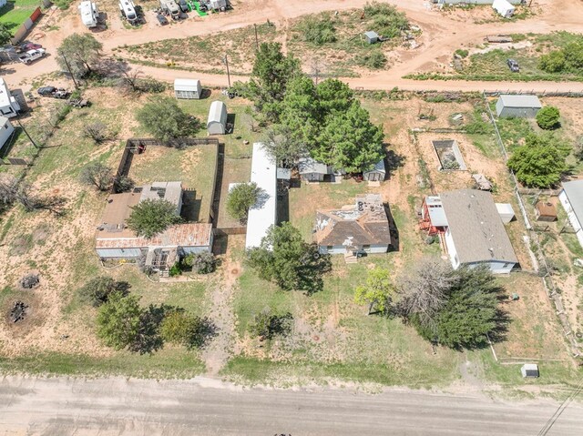 4908 S County Rd 1202, Midland, TX 79706 - photo 95