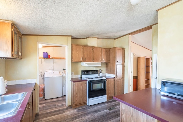 4908 S County Rd 1202, Midland, TX 79706 - photo 35