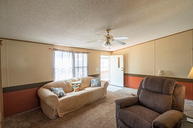 4908 S County Rd 1202, Midland, TX 79706 - photo 30
