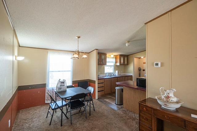 4908 S County Rd 1202, Midland, TX 79706 - photo 32