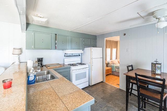 4908 S County Rd 1202, Midland, TX 79706 - photo 8