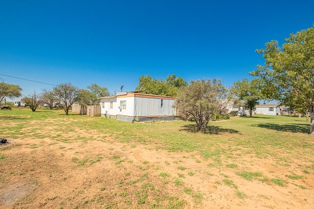 4908 S County Rd 1202, Midland, TX 79706 - photo 3