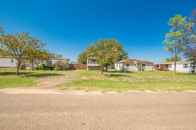 4908 S County Rd 1202, Midland, TX 79706 - photo 4