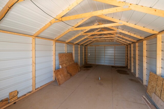 4908 S County Rd 1202, Midland, TX 79706 - photo 83