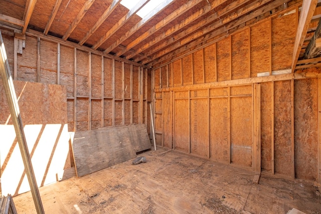 4908 S County Rd 1202, Midland, TX 79706 - photo 25