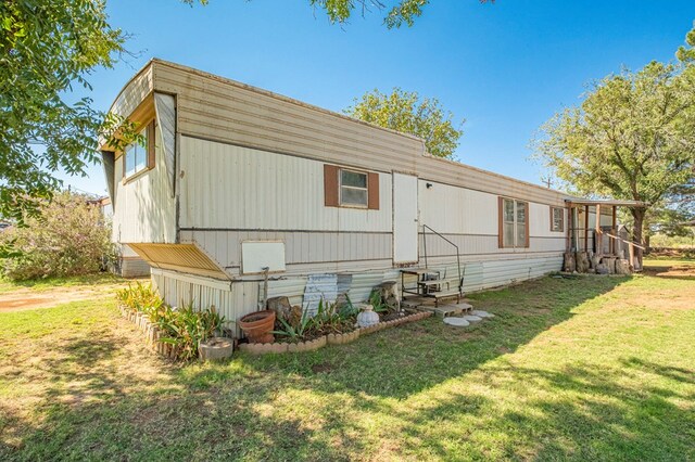 4908 S County Rd 1202, Midland, TX 79706 - photo 60