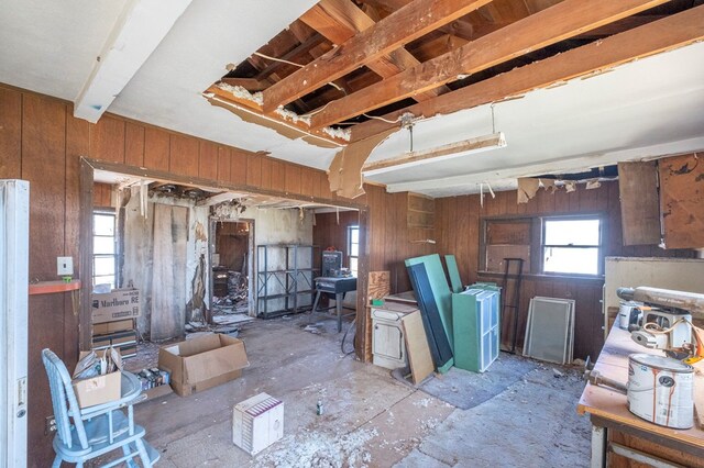 4908 S County Rd 1202, Midland, TX 79706 - photo 91