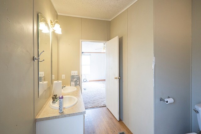 4908 S County Rd 1202, Midland, TX 79706 - photo 46