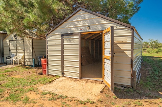 4908 S County Rd 1202, Midland, TX 79706 - photo 82