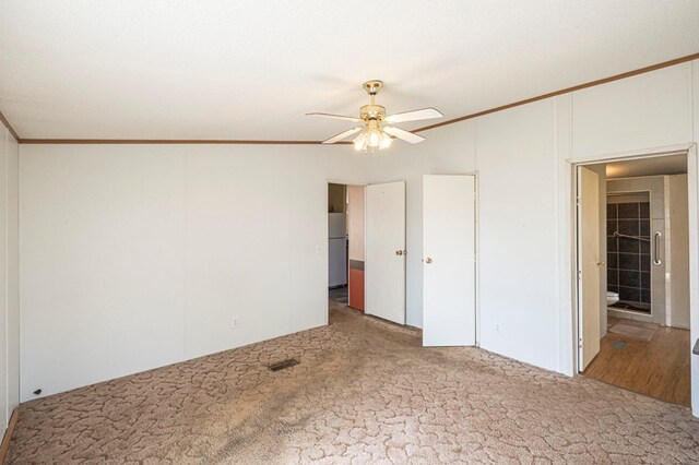 4908 S County Rd 1202, Midland, TX 79706 - photo 43