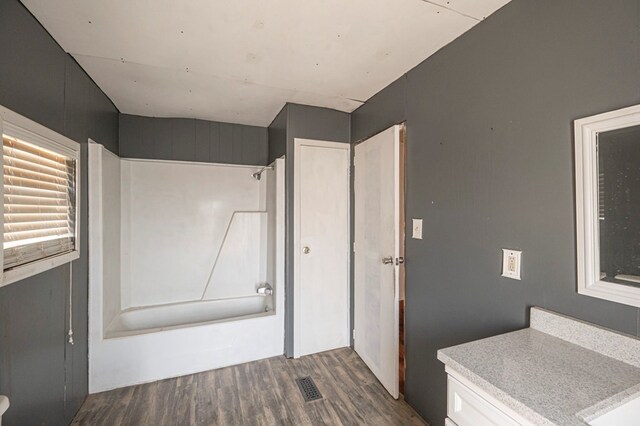 4908 S County Rd 1202, Midland, TX 79706 - photo 69