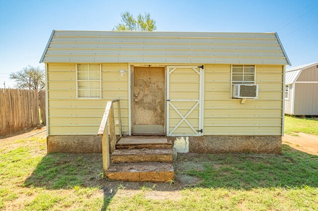4908 S County Rd 1202, Midland, TX 79706 - photo 84