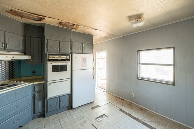 4908 S County Rd 1202, Midland, TX 79706 - photo 65