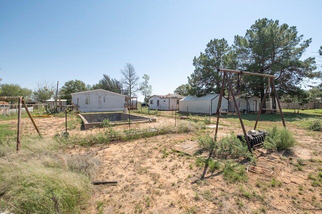 4908 S County Rd 1202, Midland, TX 79706 - photo 55