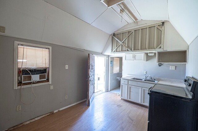 4908 S County Rd 1202, Midland, TX 79706 - photo 87