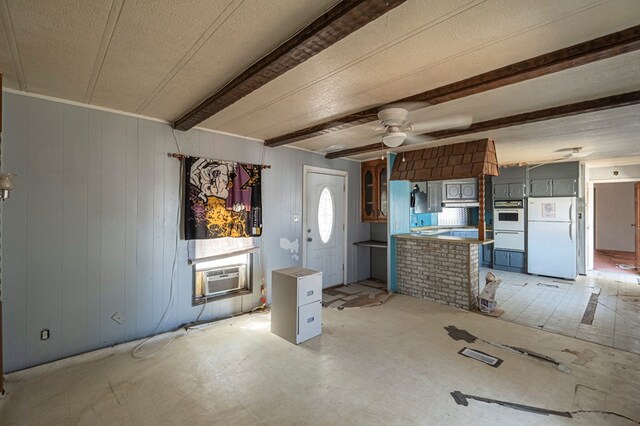 4908 S County Rd 1202, Midland, TX 79706 - photo 74