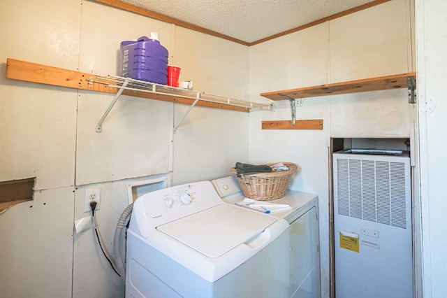 4908 S County Rd 1202, Midland, TX 79706 - photo 40