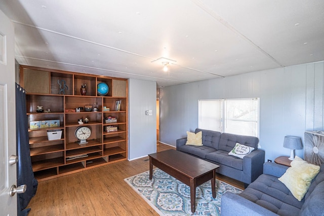 4908 S County Rd 1202, Midland, TX 79706 - photo 5