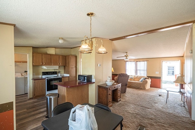 4908 S County Rd 1202, Midland, TX 79706 - photo 33