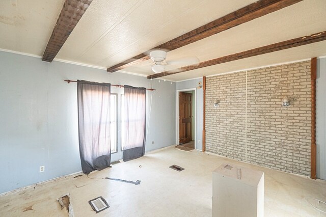 4908 S County Rd 1202, Midland, TX 79706 - photo 72