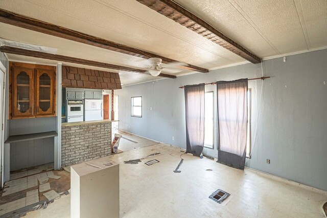 4908 S County Rd 1202, Midland, TX 79706 - photo 73