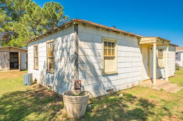 4908 S County Rd 1202, Midland, TX 79706 - photo 90