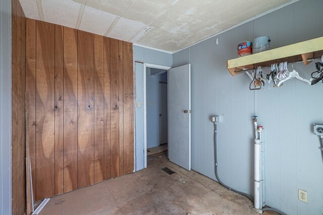 4908 S County Rd 1202, Midland, TX 79706 - photo 76