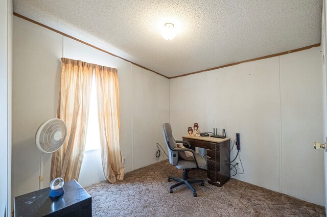 4908 S County Rd 1202, Midland, TX 79706 - photo 47