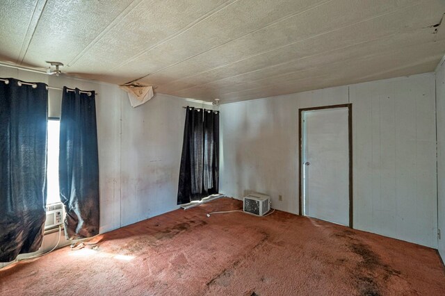4908 S County Rd 1202, Midland, TX 79706 - photo 66