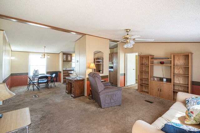 4908 S County Rd 1202, Midland, TX 79706 - photo 28