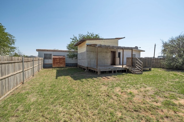 4908 S County Rd 1202, Midland, TX 79706 - photo 27