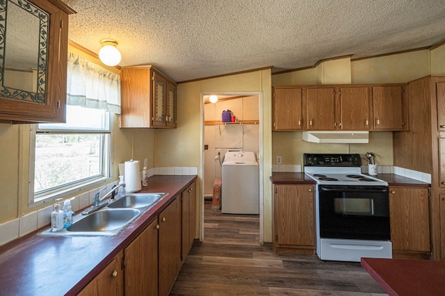 4908 S County Rd 1202, Midland, TX 79706 - photo 36