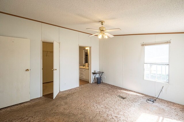 4908 S County Rd 1202, Midland, TX 79706 - photo 42