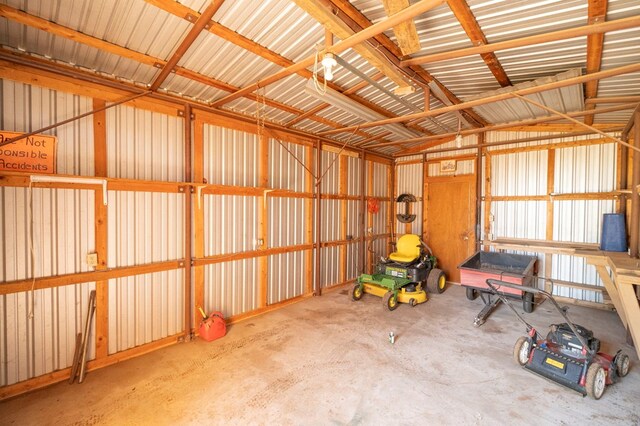 4908 S County Rd 1202, Midland, TX 79706 - photo 58