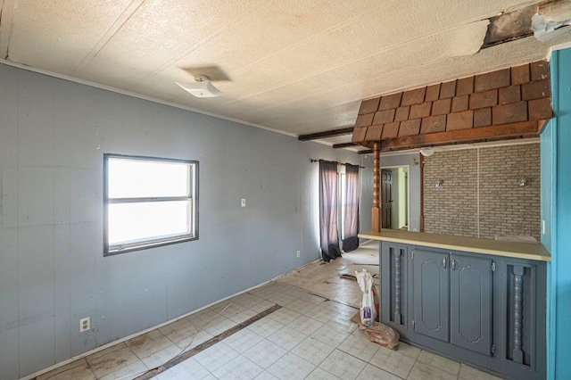 4908 S County Rd 1202, Midland, TX 79706 - photo 64