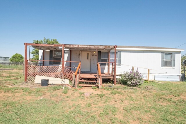 4908 S County Rd 1202, Midland, TX 79706 - photo 53