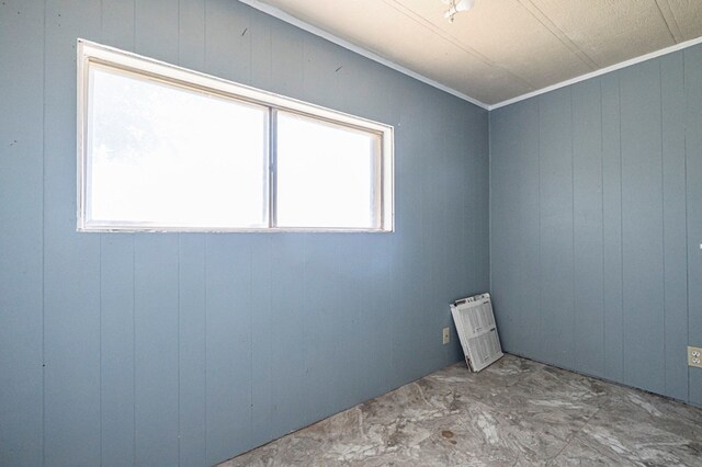 4908 S County Rd 1202, Midland, TX 79706 - photo 80
