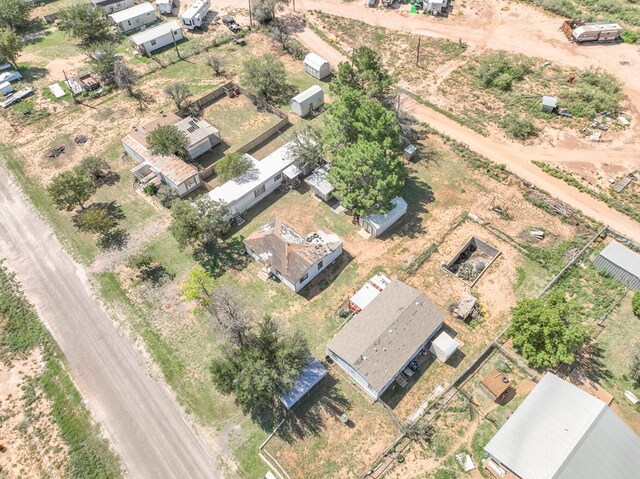 4908 S County Rd 1202, Midland, TX 79706 - photo 96