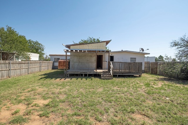 4908 S County Rd 1202, Midland, TX 79706 - photo 26