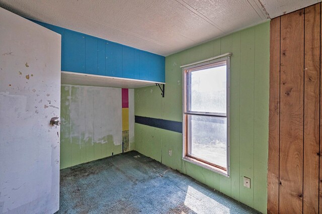 4908 S County Rd 1202, Midland, TX 79706 - photo 79