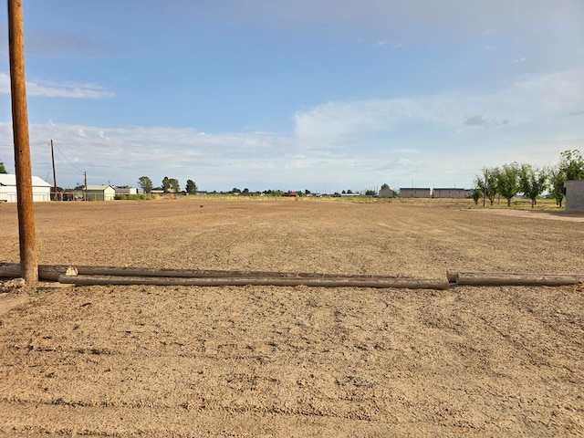 UNKNOWN W County Road, Pecos, TX 79772