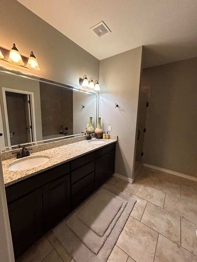 3001 Pointer Ln Unit 13B, Odessa, TX 79765 - photo 10