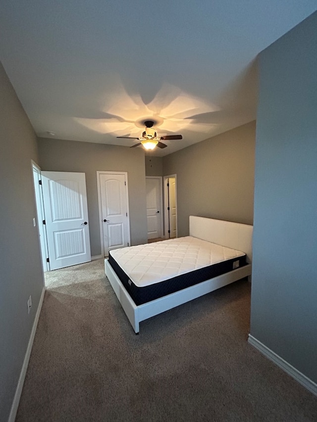 3001 Pointer Ln Unit 13B, Odessa, TX 79765 - photo 17