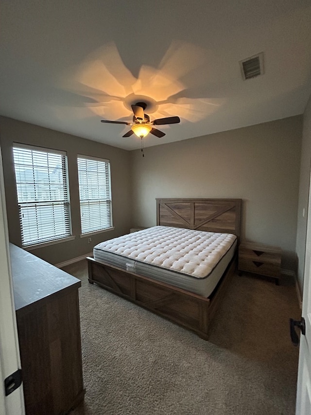 3001 Pointer Ln Unit 13B, Odessa, TX 79765 - photo 8